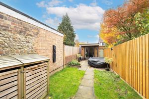 Photo 15- click for photo gallery